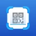 Ank QuickCode Mod Apk [Remove ads][Mod speed]