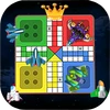 Ludo Universe Mod Apk [Remove ads][Mod speed]