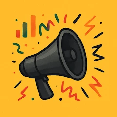 Italian Brainrot Mod Apk [Remove ads][Mod speed]