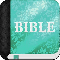 The Catholic Bible App