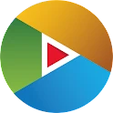 PlayPelis Mod Apk [Remove ads][Mod speed]
