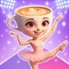 Fashion Impress: Dress Up Star