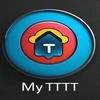 My TTTT