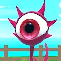 Grows Offline: Garden Game Icon