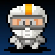 Neoteria Mod Apk 2.0.5 [Ücretsiz ödedi][Ücretsiz satın alma]