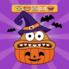 Mix Monster Makeover 2