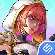 Gungoon.io