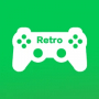 Alpha Retro Game Land Plus APK+MOD (Remove ads)v15.9.5 Alpha Retro Game Land Plus