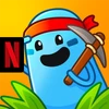 Dumb Ways to Survive NETFLIX Mod Apk [Free purchase][Full]