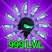 Alien Survivor: Survival Arena Mod Apk 1.32.0 [المال غير محدود][Mod Menu]