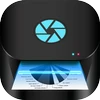 Camera Scanner Image Scanner