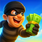 Save Money Mod Apk [Remove ads][Mod speed]