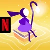 Monument Valley 3 NETFLIX Mod