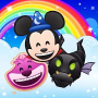 Disney Emoji Blitz Game APK+MOD (Remove ads)v71.0.0 Disney Emoji Blitz Game