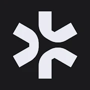 Kickbase - Fantasy Soccer