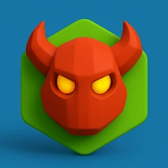 HEXplore