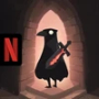 Death's Door APK+MOD (Paid for free)v1.2.5 Death's Door