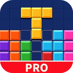 Block Snap: لعبة ألغاز مبهجة Mod Apk [إزالة الإعلانات][سرعة Mod]