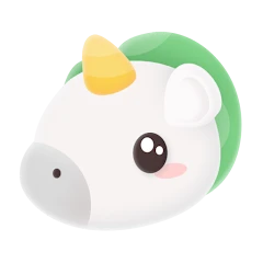 DreamLike-Video-Chat Mod Apk 2.3.0 [Tidak terkunci][Penuh]