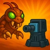 Bugs Attack - Tower Defense Mod APK