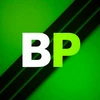 Betpawa Mod Apk [Remove ads][Mod speed]