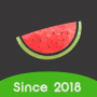 Melon VPN - Secure Proxy VPN APK+MOD (Remove ads)v9.0.076 Melon VPN - Secure Proxy VPN