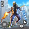 Elemental Seeker Mod Apk [Remove ads][Mod speed]