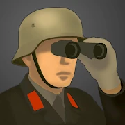 Pocket Panzers Mod Apk [Remove ads][Mod speed]