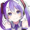 Anime Cosplay Coloring Pages Mod Apk [Remove ads]