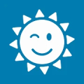 YoWindow Weather icon