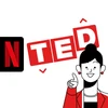 TED Tumblewords NETFLIX Mod Apk [Remove ads]