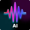 AI Music Cover & Song Creator Mod Apk [Remove ads][Unlocked][Premium]