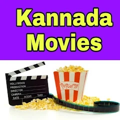 Kannada Movies Mod Apk [Free purchase][Mod speed]