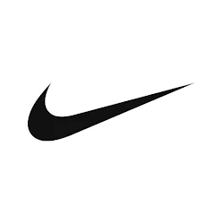 Nike: Shoes, Apparel & Stories Mod Apk 