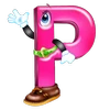 100 Ребусов Mod APK