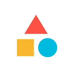 ShortX+ Mod APK