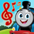 Thomas & Friends™: Let's Roll icon