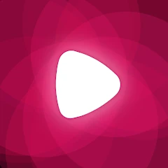 LoveShots- Stream Drama Shorts Mod Apk [Unlocked][VIP]