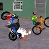 Mx Bikes Online Mod Apk [Remove ads][Mod speed]
