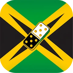 Jamaican Style Dominoes Mod Apk [Remove ads][Mod speed]