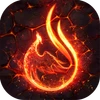 Shadowfall: Dark Nirvana Mod Apk [Remove ads][Mod speed]