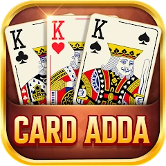 Card Adda Spades Callbreak 29 Mod Apk [Remove ads][Mod speed]