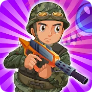 pahlawansuper-pertempurnmonstr Mod Apk [Free purchase][Mod speed]