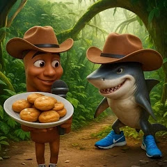 Italian Brainrot: IQ Mystery Mod Apk 1.1.8 [Reklamları kaldırmak][Mod speed]