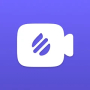 Video Object Watermark Remover APK+MOD (Unlimited money)v2.7.1 Video Object Watermark Remover