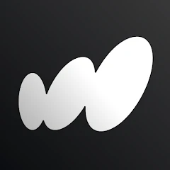 Facewow: AI Headshot Generator