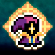 Rookie Reaper: Souls-like RPG Mod