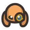 Taming.io - Multi Survival Mod Apk [Remove ads][Mod speed]