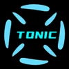TONIC Mod Apk [Remove ads][Mod speed]