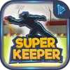 Super Keeper